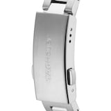 Pre-Owned TAG Heuer Aquaracer 27mm Stainless Steel