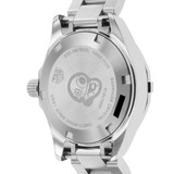 Pre-Owned TAG Heuer Aquaracer 27mm Stainless Steel