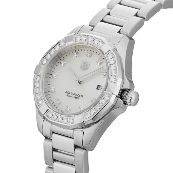 Go to product image 2