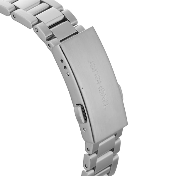 Go to product image 5