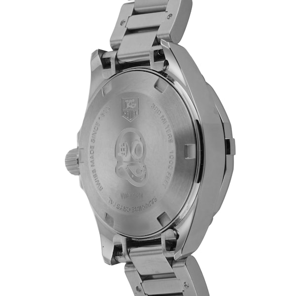 Go to product image 6