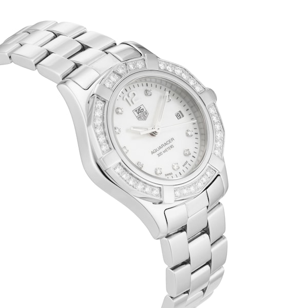 Go to product image 3