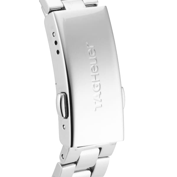 Go to product image 5