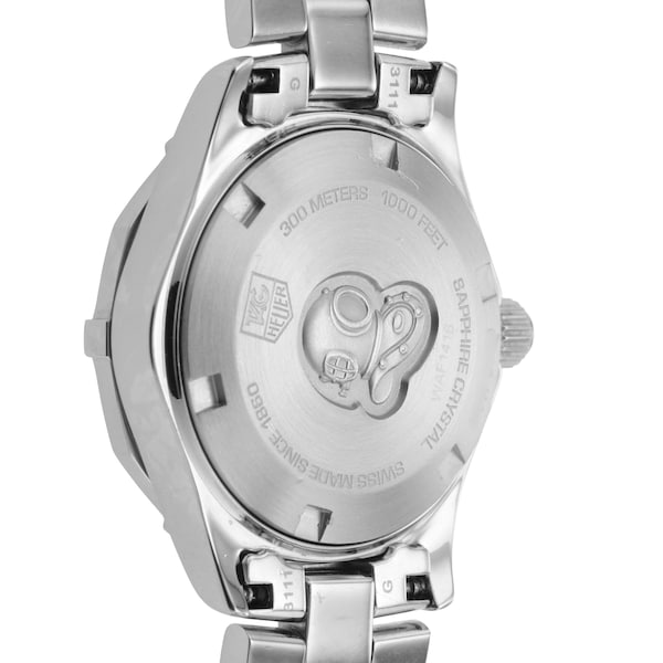 Go to product image 6