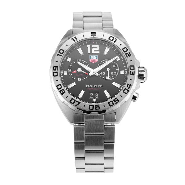 Go to product image 1