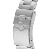 Pre-Owned TAG Heuer Formula 1 Date 41mm Stainless Steel