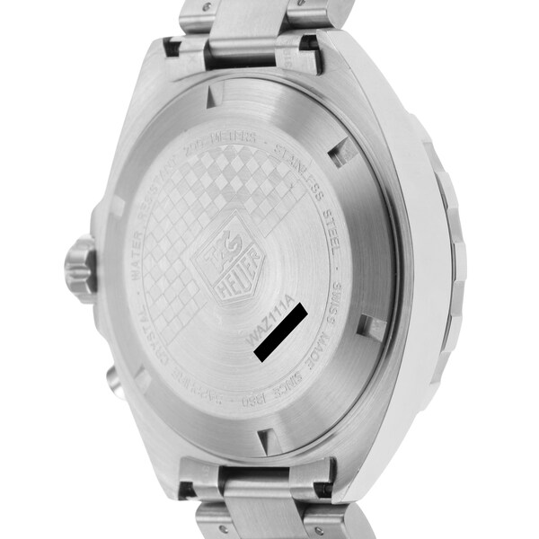 Go to product image 4