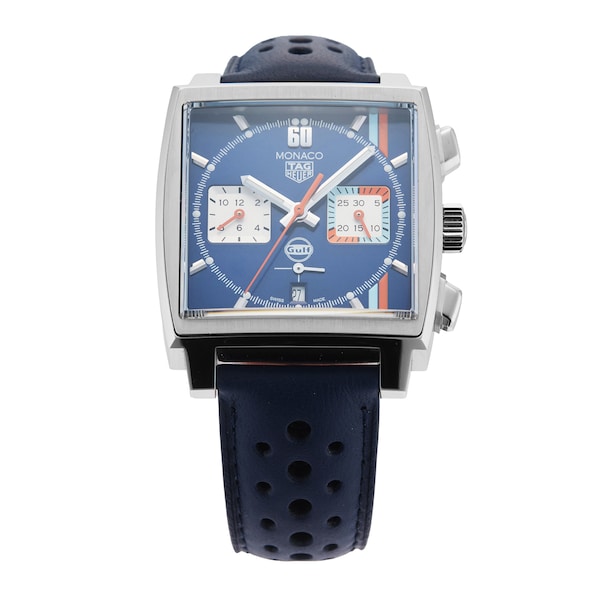 Go to product image 1