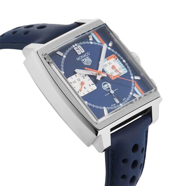 Go to product image 3