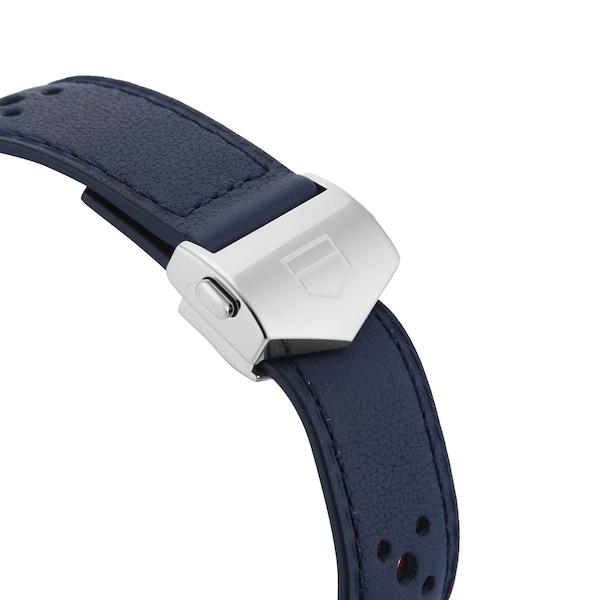 Go to product image 5