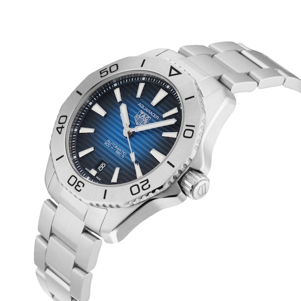 Go to product image 2