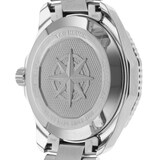 Pre-Owned TAG Heuer Aquaracer Professional 200 Date 40mm Stainless Steel