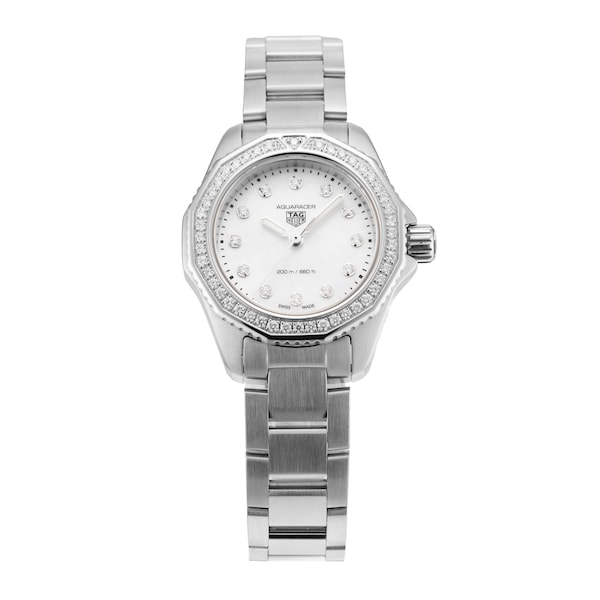 Go to product image 1 Go to product image 1