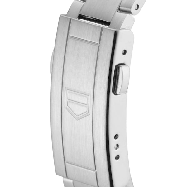 Go to product image 3 Go to product image 3