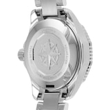 Pre-Owned TAG Heuer Aquaracer Professional 200 30mm Stainless Steel