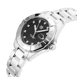 Pre-Owned TAG Heuer Aquaracer 32mm Stainless Steel