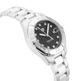 Pre-Owned TAG Heuer Aquaracer 32mm Stainless Steel