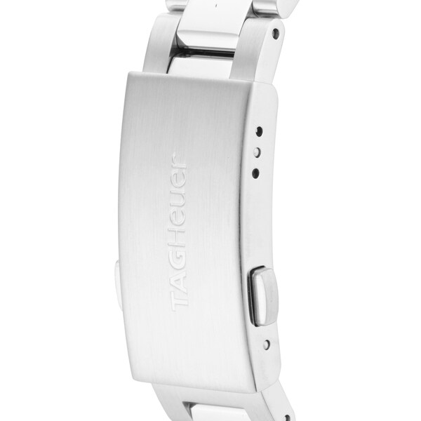 Go to product image 4 Go to product image 4