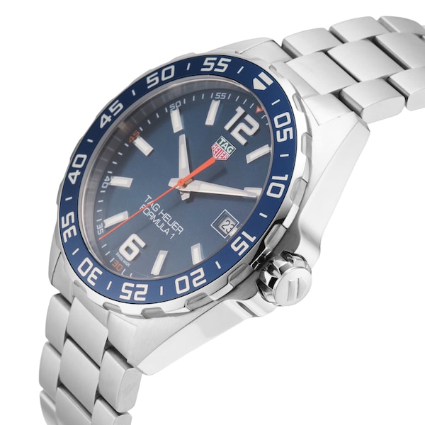 Go to product image 2