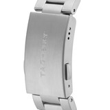 Pre-Owned TAG Heuer Formula 1 Date Quartz 43mm Steel