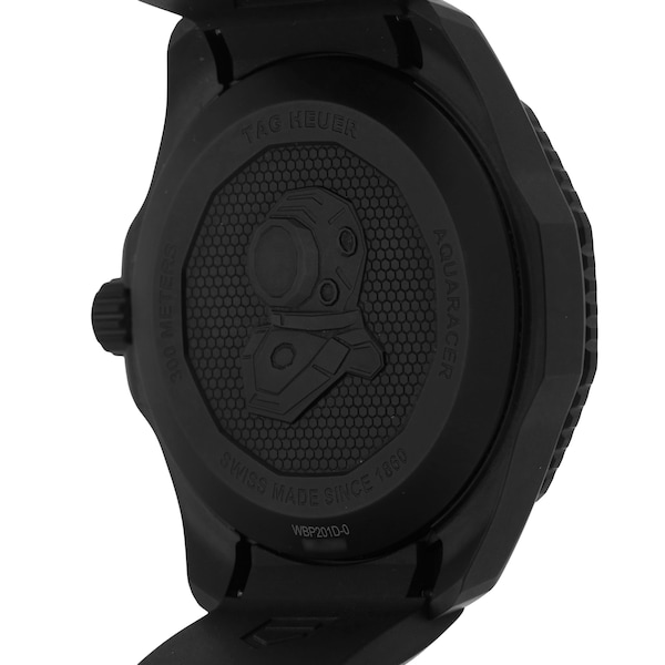 Go to product image 4