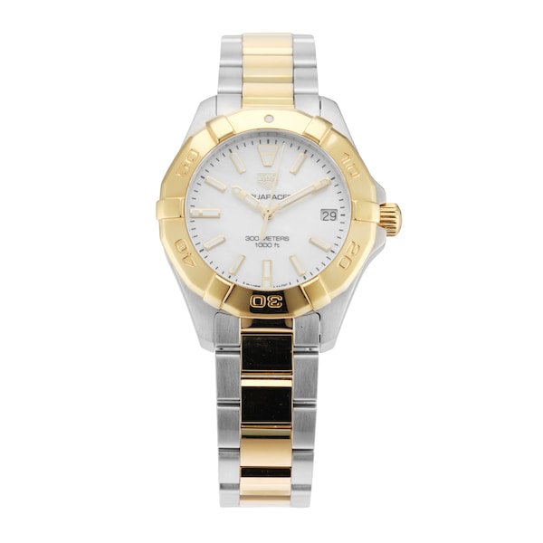 Go to product image 1 Go to product image 1