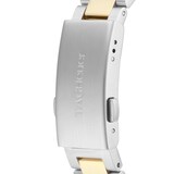 Pre-Owned TAG Heuer Aquaracer Date Quartz 32mm Stainless Steel