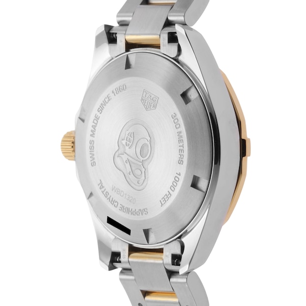 Go to product image 4 Go to product image 4