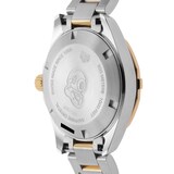 Pre-Owned TAG Heuer Aquaracer Date Quartz 32mm Stainless Steel