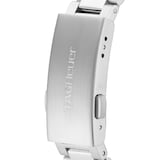 Pre-Owned TAG Heuer Aquaracer 27mm Stainless Steel