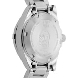 Pre-Owned TAG Heuer Aquaracer 27mm Stainless Steel