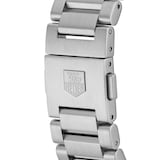 Pre-Owned TAG Heuer Carrera 41mm Stainless Steel