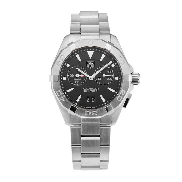 Go to product image 1