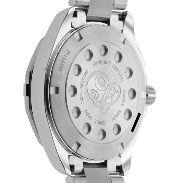 Go to product image 4