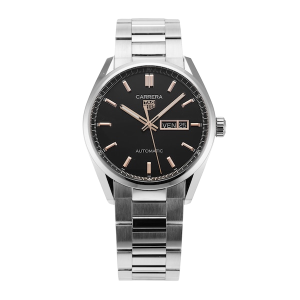 Go to product image 1