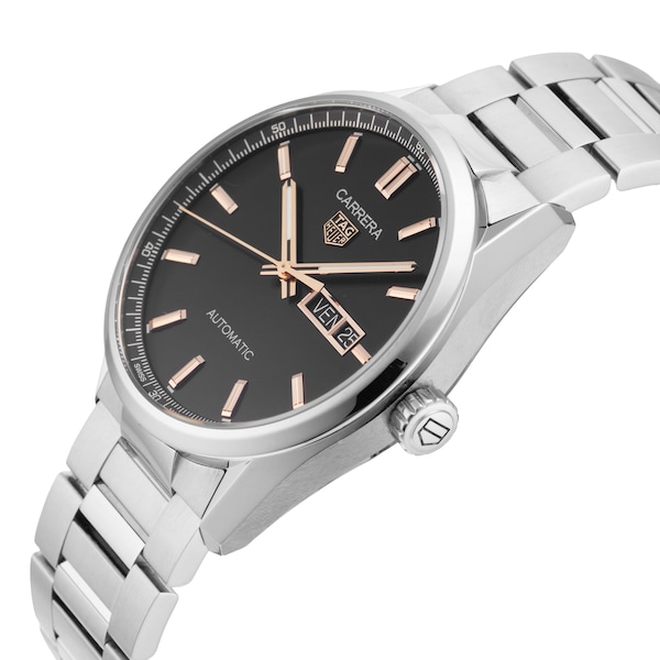 Go to product image 2