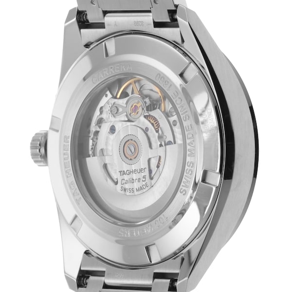 Go to product image 4