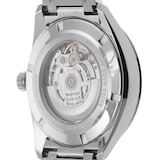 Pre-Owned TAG Heuer Carrera 41mm Stainless Steel