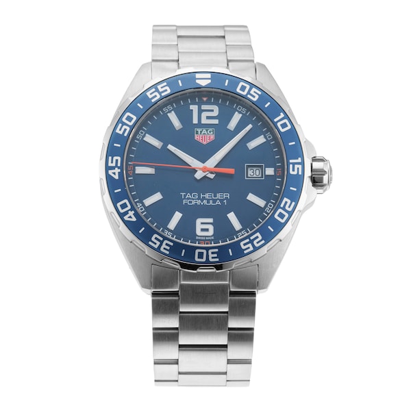 Go to product image 1 Go to product image 1