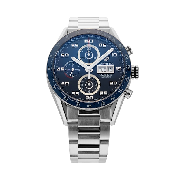 Go to product image 1