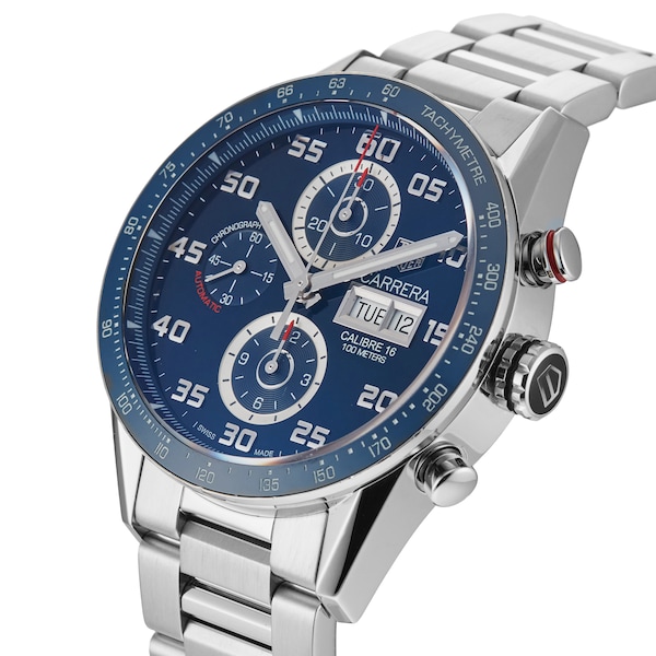 Go to product image 2