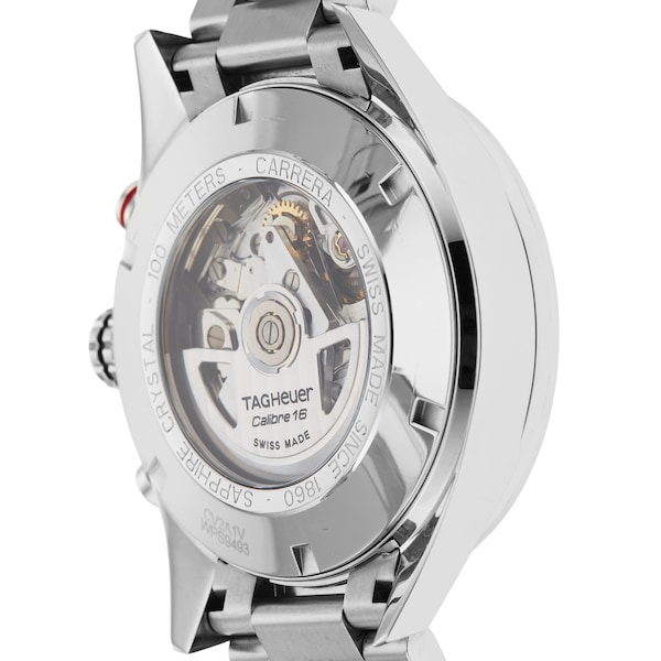 Go to product image 4