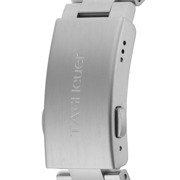 Go to product image 3 Go to product image 3