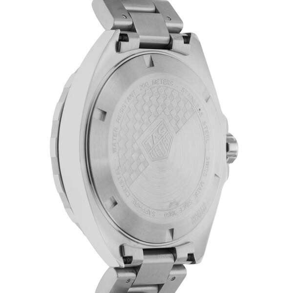 Go to product image 4 Go to product image 4