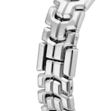 Pre-Owned TAG Heuer Link Date 32mm Stainless Steel