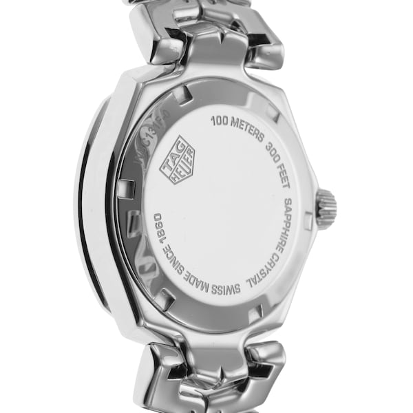 Go to product image 4