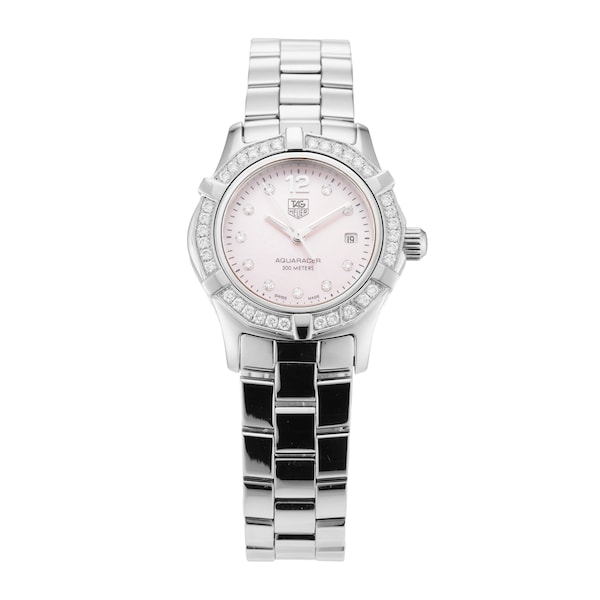 Go to product image 1