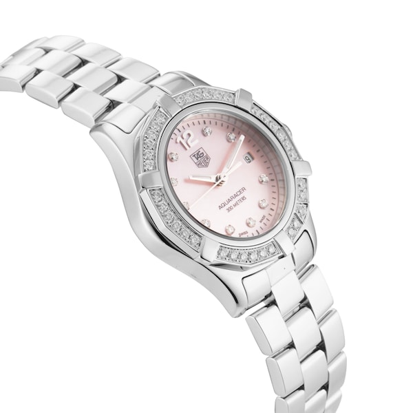 Go to product image 3