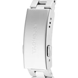 Pre-Owned TAG Heuer Aquaracer Lady 27mm Stainless Steel