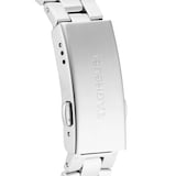 Pre-Owned TAG Heuer Aquaracer Lady 27mm Stainless Steel